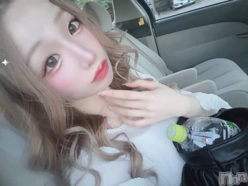 ��ˬ����Х��顦����֥���� �ץ���� ��ˬ(����� �ץ���� ����) ɢ�� ��ͤ�6��5���̥�֥�����🧸⸝⋆*��