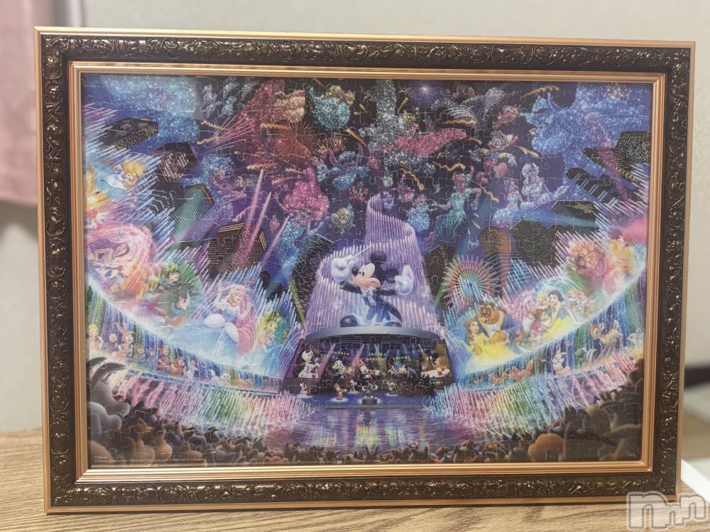 ��ˬ����Х��顦����֥���� �ץ���� ��ˬ(����� �ץ���� ����) ɢ�� ��ͤ�6��13���̥�֥�����🐰⸝꙳*��