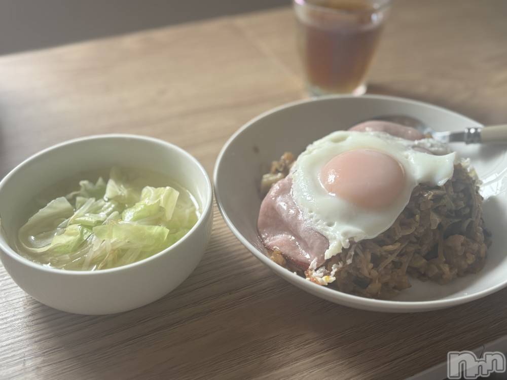 ��ˬ����Х��顦����֥���� �ץ���� ��ˬ(����� �ץ���� ����) ɢ�� ��ͤ�6��14���̥�֥�����👱🏻‍��️ྀི��