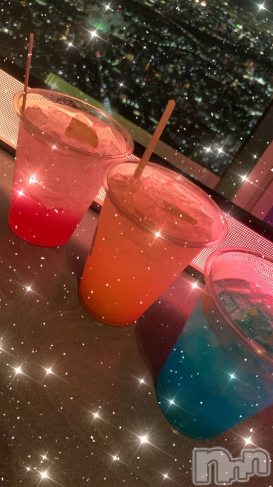 ��ˬ����Х��顦����֥���� �ץ���� ��ˬ(����� �ץ���� ����) ɢ�� ��ͤ�6��17���̥�֥����ֽ뤤����