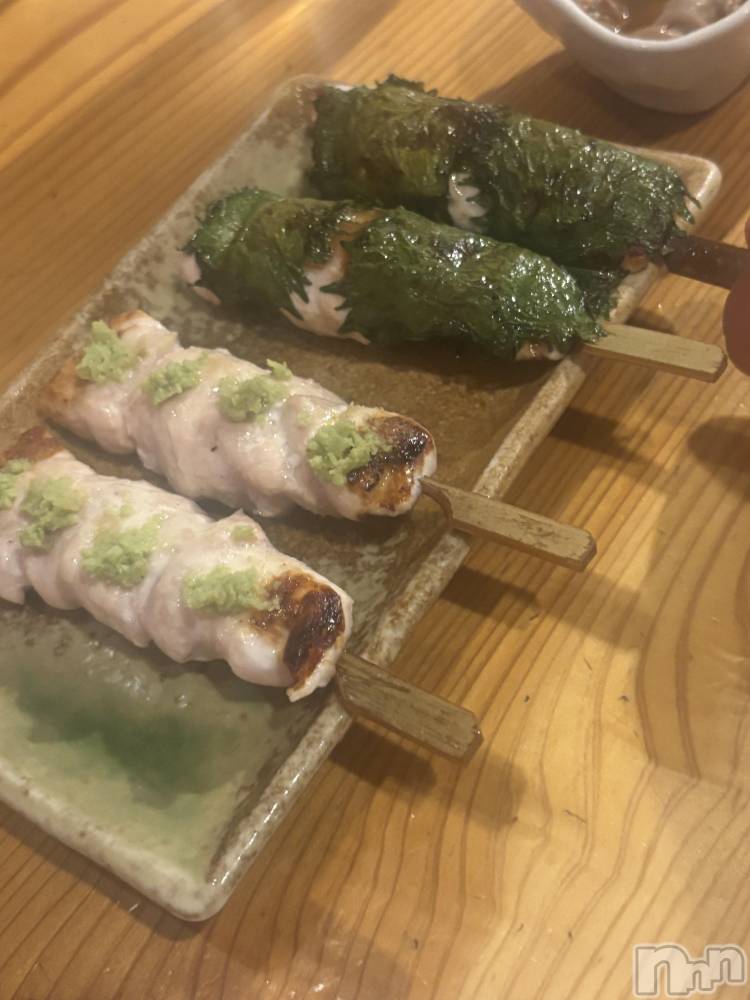 ��ˬ����Х��顦����֥���� �ץ���� ��ˬ(����� �ץ���� ����) ɢ�� ��ͤ�6��18���̥�֥�����🐰⸝꙳*��