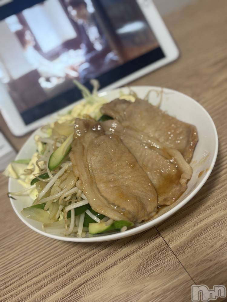 ��ˬ����Х��顦����֥���� �ץ���� ��ˬ(����� �ץ���� ����) ɢ�� ��ͤ�6��19���̥�֥�����🫟��