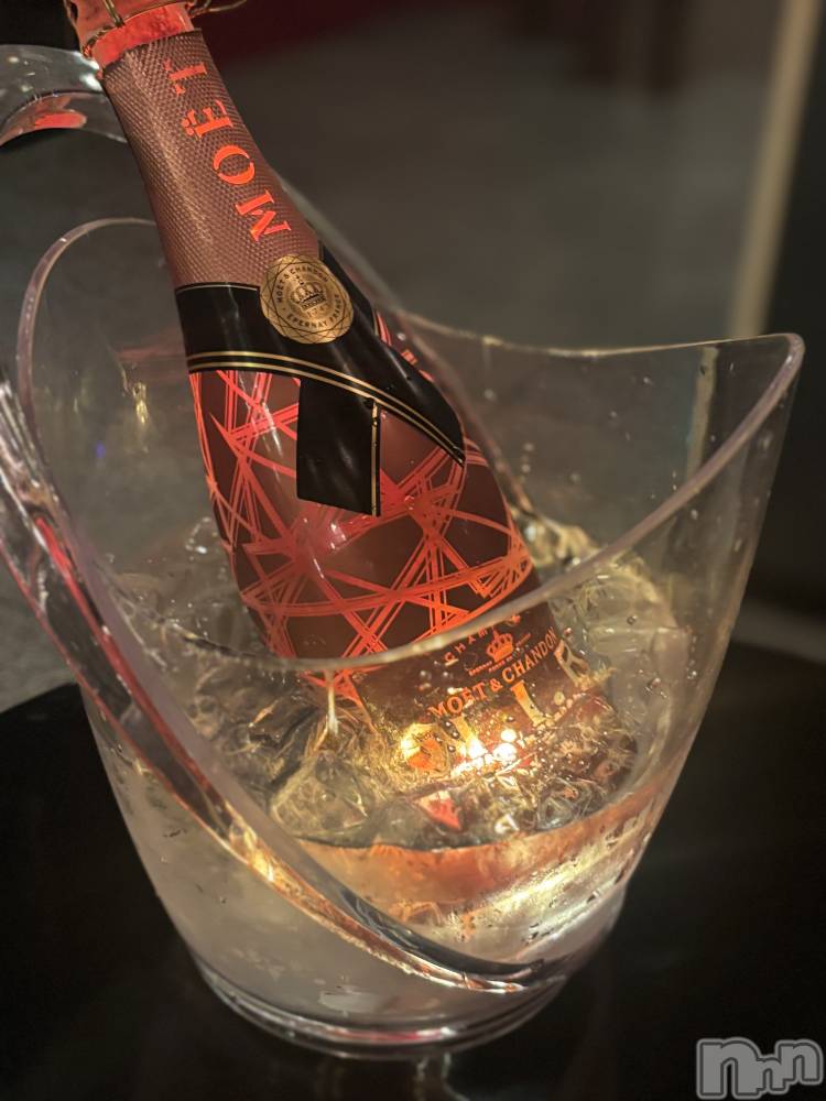 ��ˬ����Х��顦����֥���� �ץ���� ��ˬ(����� �ץ���� ����) ɢ�� ��ͤ�6��21���̥�֥�����🥂��