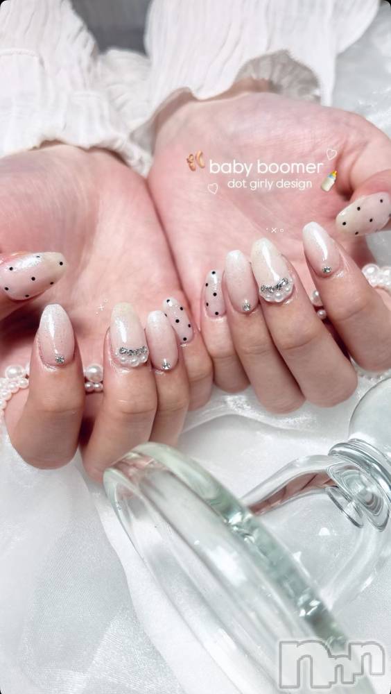 ��ˬ����Х��顦����֥���� �ץ���� ��ˬ(����� �ץ���� ����) ɢ�� ��ͤ�6��24���̥�֥�����🐰⸝꙳*��