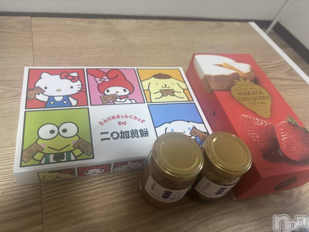 ��ˬ����Х��顦����֥���� �ץ���� ��ˬ(����� �ץ���� ����) ɢ�� ��ͤ�7��4���̥�֥�����🍒*˖���