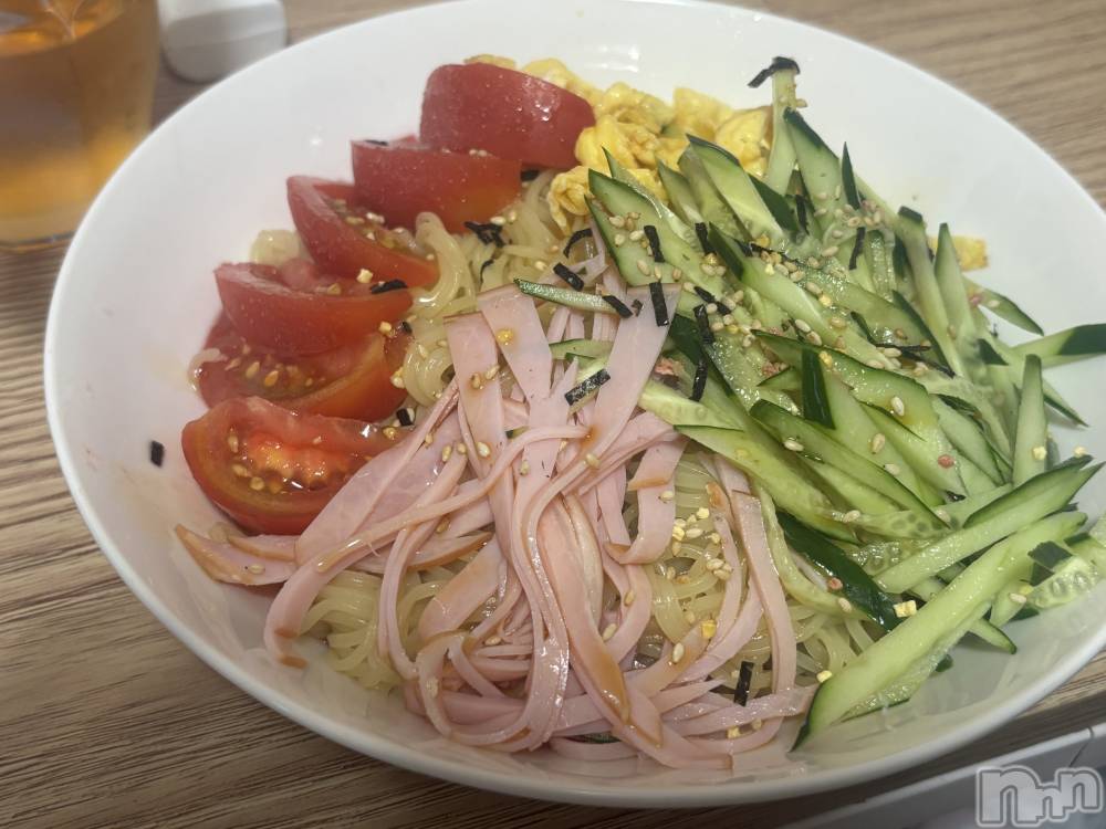 ��ˬ����Х��顦����֥���� �ץ���� ��ˬ(����� �ץ���� ����) ɢ�� ��ͤ�7��8���̥�֥�����🩵ྀི��