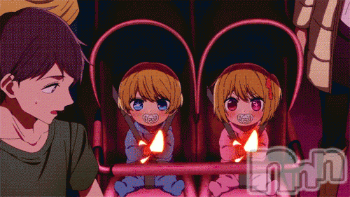 ��ˬ����Х��顦����֥���� �ץ���� ��ˬ(����� �ץ���� ����) ɢ�� ��ͤ�7��9���̥�֥�����🌼ྀི��