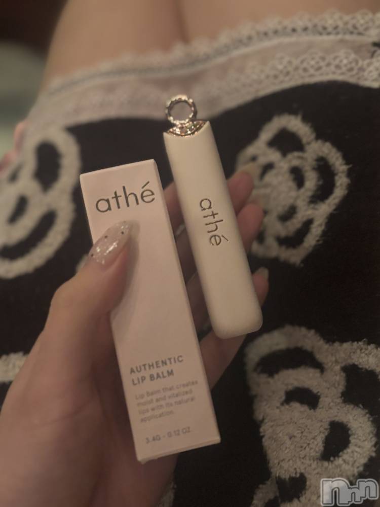 ��ˬ����Х��顦����֥���� �ץ���� ��ˬ(����� �ץ���� ����) ɢ�� ��ͤ�7��11���̥�֥�����👾ᩚ��