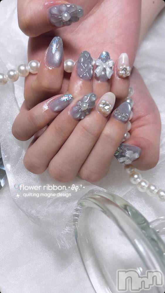 ��ˬ����Х��顦����֥���� �ץ���� ��ˬ(����� �ץ���� ����) ɢ�� ��ͤ�7��15���̥�֥�����🧸𖤐⡱��