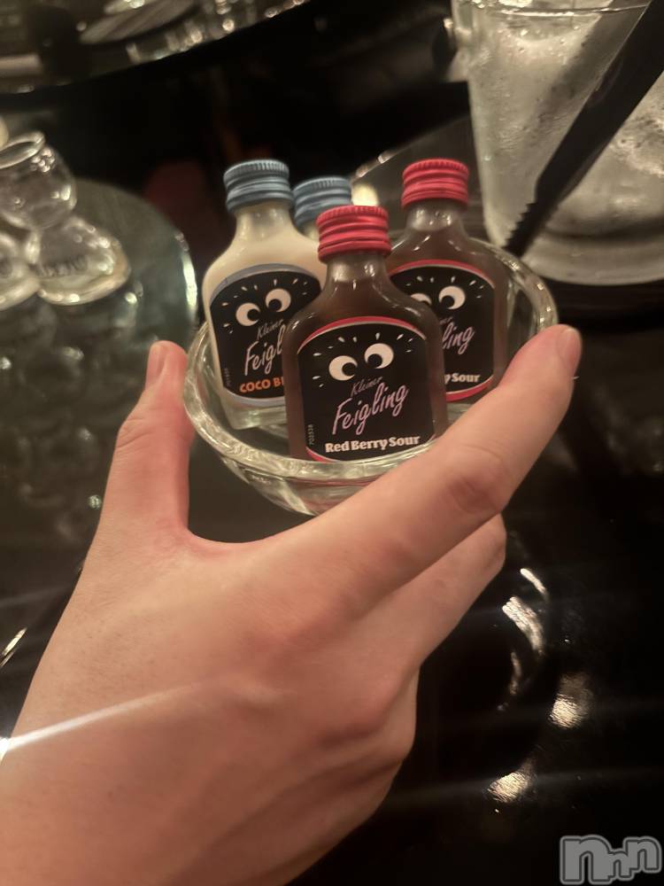 ��ˬ����Х��顦����֥���� �ץ���� ��ˬ(����� �ץ���� ����) ɢ�� ��ͤ�7��18���̥�֥�����⭐️𓂃꙳⋆��