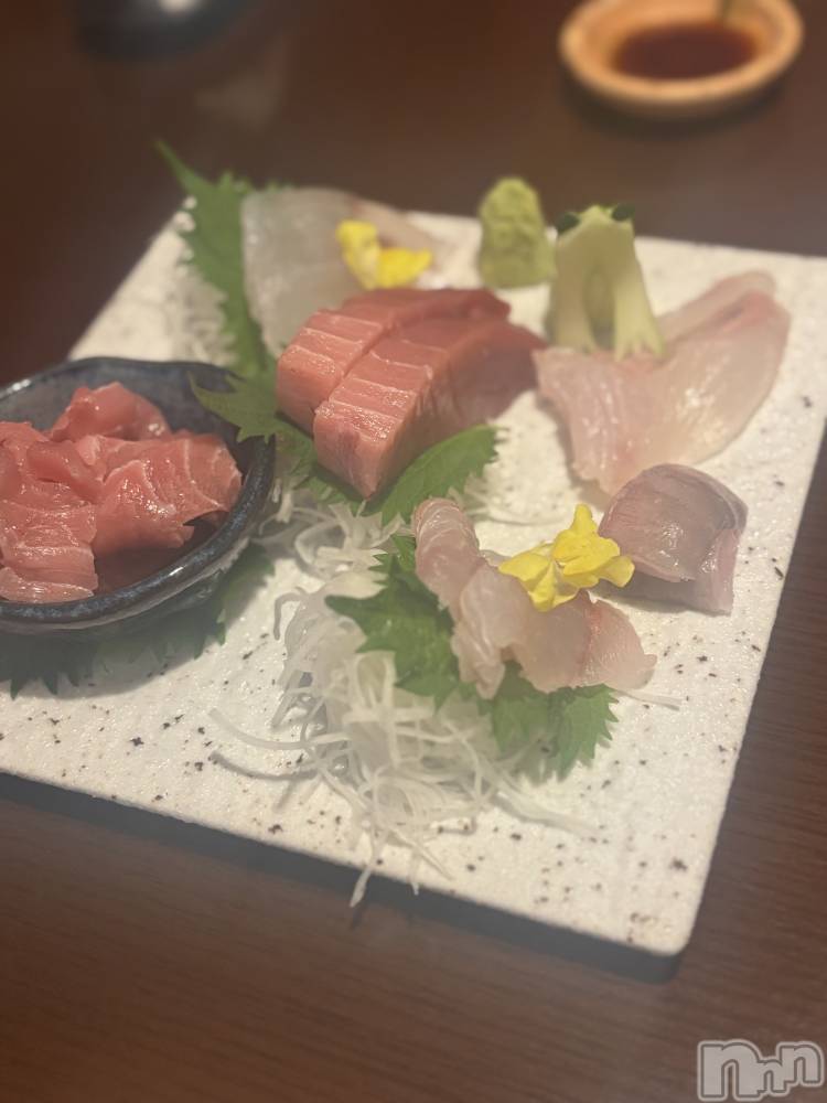 ��ˬ����Х��顦����֥���� �ץ���� ��ˬ(����� �ץ���� ����) ɢ�� ��ͤ�7��19���̥�֥�����🧚‍��️��