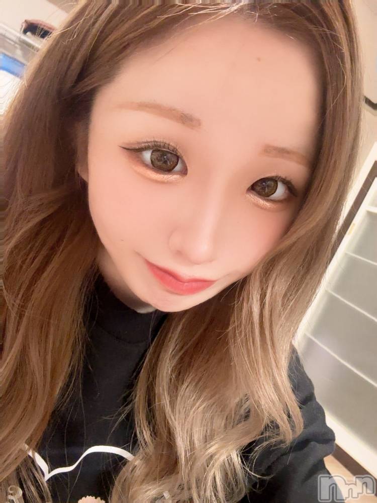 ��ˬ����Х��顦����֥���� �ץ���� ��ˬ(����� �ץ���� ����) ɢ�� ��ͤ�7��23���̥�֥�����🐈ᯓᡣ𐭩��