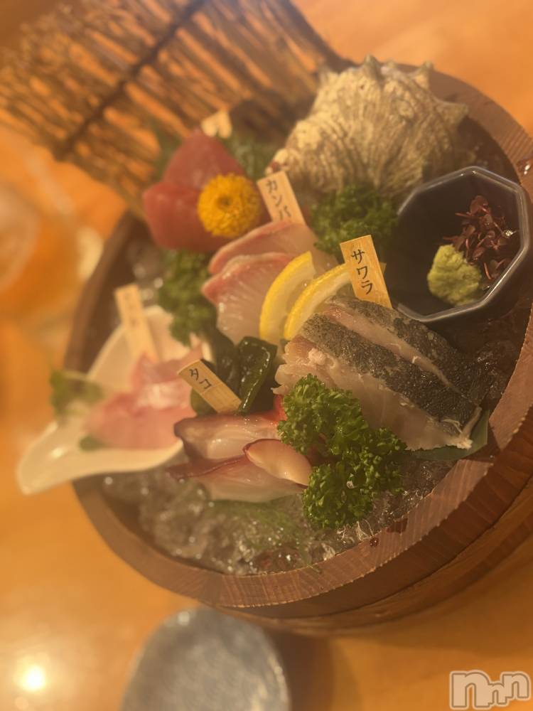 ��ˬ����Х��顦����֥���� �ץ���� ��ˬ(����� �ץ���� ����) ɢ�� ��ͤ�7��25���̥�֥�����👼🏻��