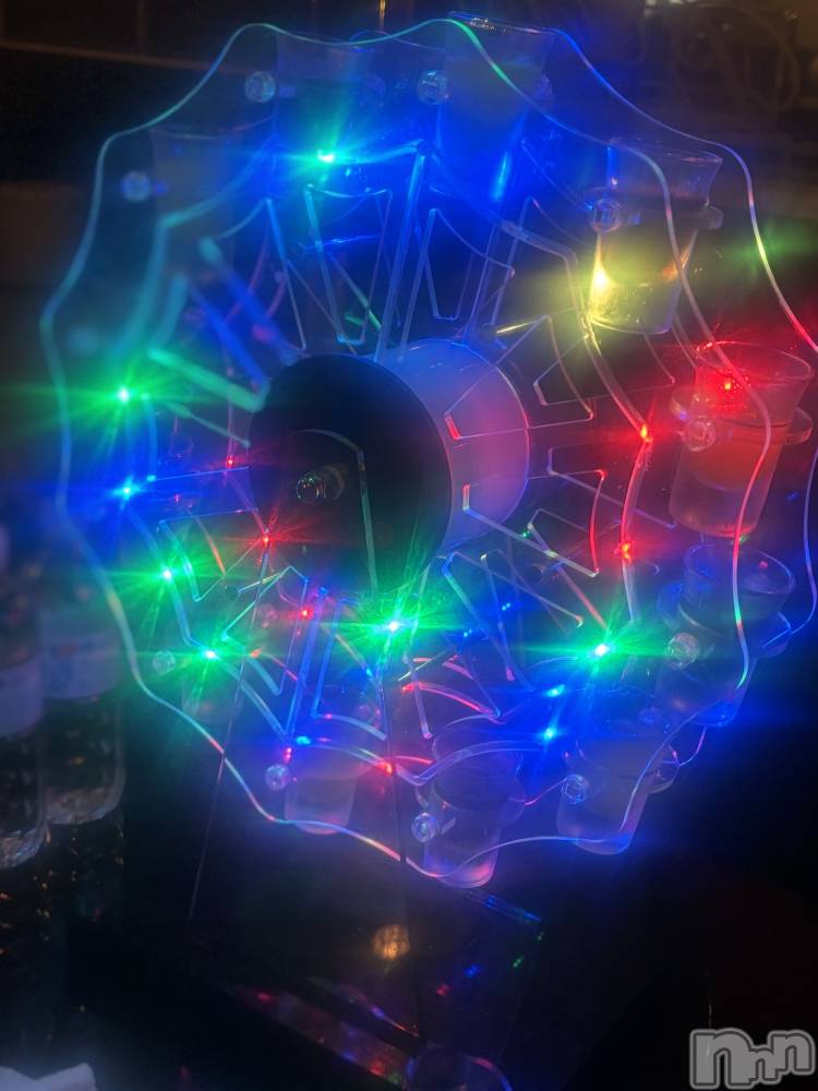 ��ˬ����Х��顦����֥���� �ץ���� ��ˬ(����� �ץ���� ����) ɢ�� ��ͤ�7��28���̥�֥�����👼🏻‎��