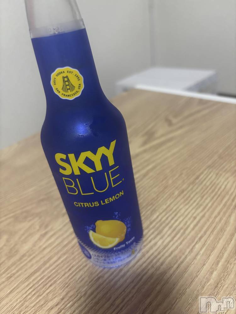 ��ˬ����Х��顦����֥���� �ץ���� ��ˬ(����� �ץ���� ����) ɢ�� ��ͤ�7��30���̥�֥�����🧏🏻‍��️��