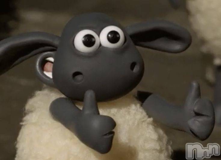 ��ˬ����Х��顦����֥���� �ץ���� ��ˬ(����� �ץ���� ����) ɢ�� ��ͤ�7��31���̥�֥�����🧚‍��️��