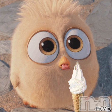 ��ˬ����Х��顦����֥���� �ץ���� ��ˬ(����� �ץ���� ����) ɢ�� ��ͤ�8��1���̥�֥�����🧚‍��️��