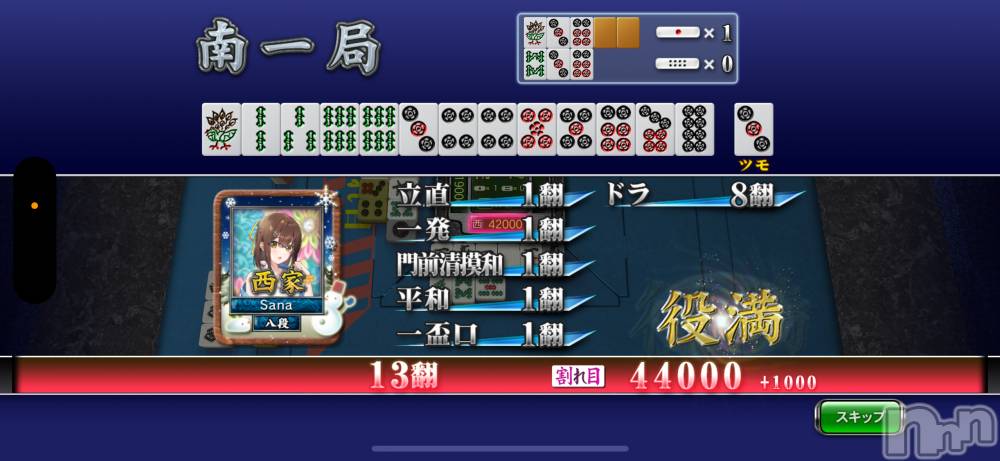 ��ˬ����Х��顦����֥���� �ץ���� ��ˬ(����� �ץ���� ����) ɢ�� ��ͤ�8��8���̥�֥�����👼🏻��