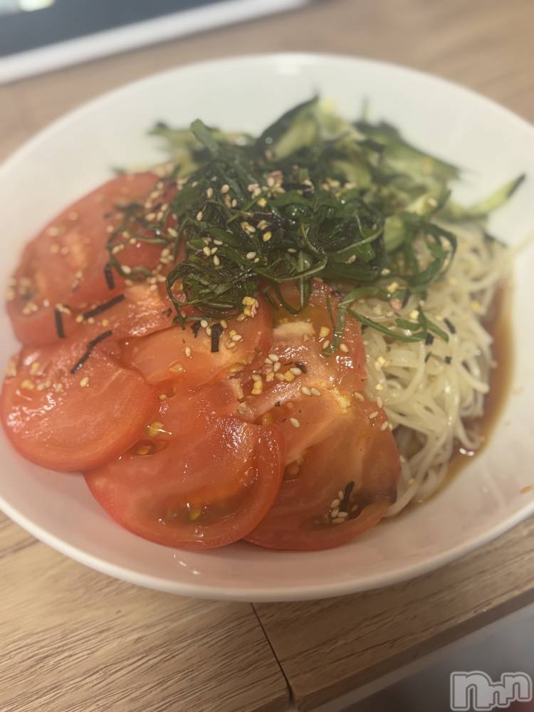 ��ˬ����Х��顦����֥���� �ץ���� ��ˬ(����� �ץ���� ����) ɢ�� ��ͤ�8��9���̥�֥�����🧚‍��️��