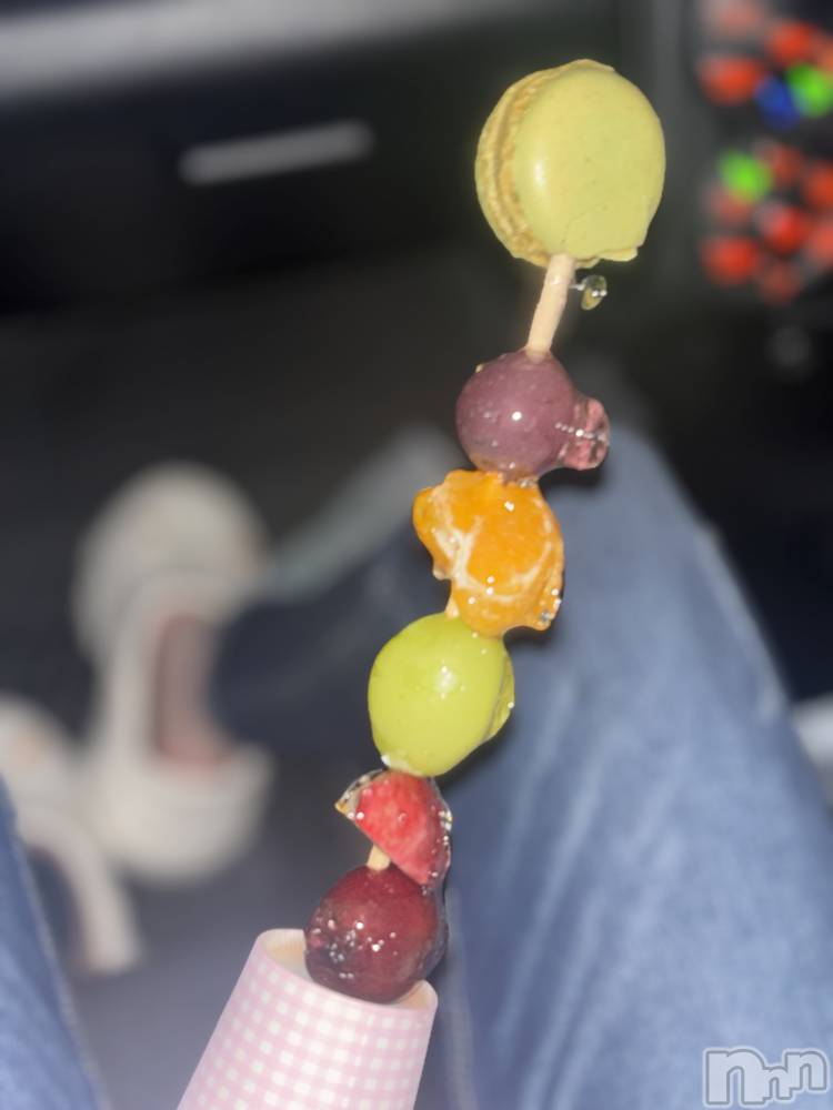 ��ˬ����Х��顦����֥���� �ץ���� ��ˬ(����� �ץ���� ����) ɢ�� ��ͤ�8��13���̥�֥�����🫩��