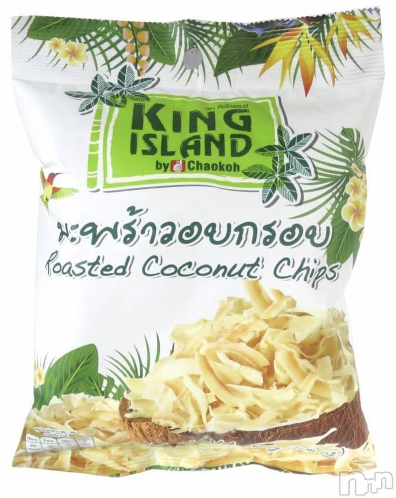 ��ˬ����Х��顦����֥���� �ץ���� ��ˬ(����� �ץ���� ����) ɢ�� ��ͤ�8��22���̥�֥�����🐣��