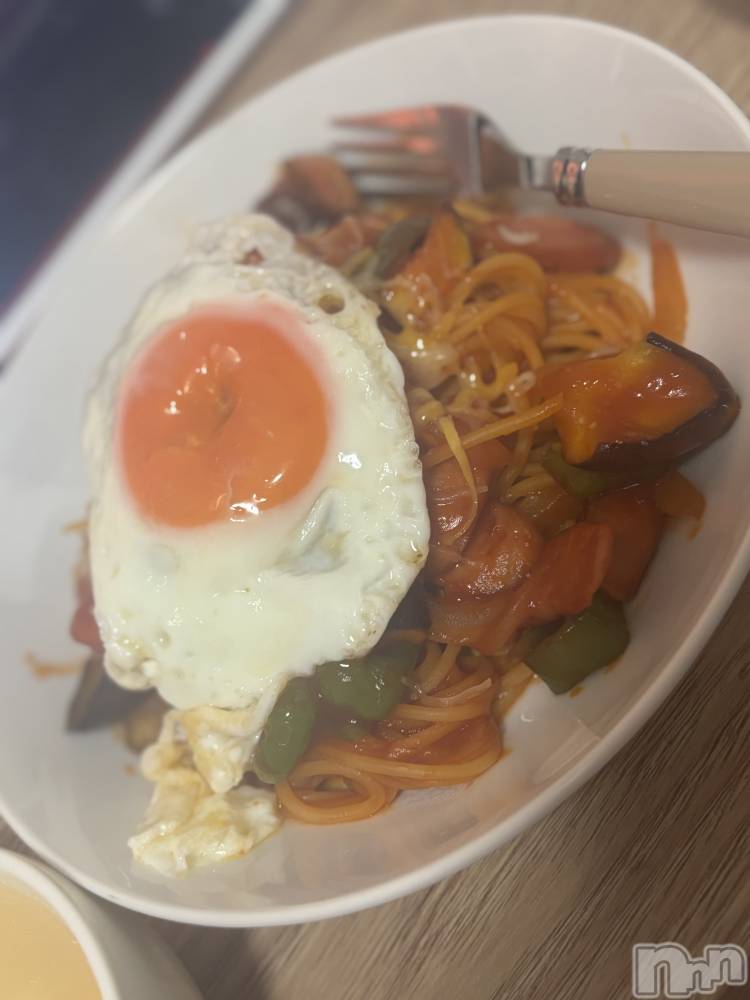 ��ˬ����Х��顦����֥���� �ץ���� ��ˬ(����� �ץ���� ����) ɢ�� ��ͤ�8��23���̥�֥�����🐰ྀི��