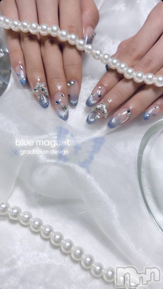 ��ˬ����Х��顦����֥���� �ץ���� ��ˬ(����� �ץ���� ����) ɢ�� ��ͤ�8��26���̥�֥�����💅🏻��