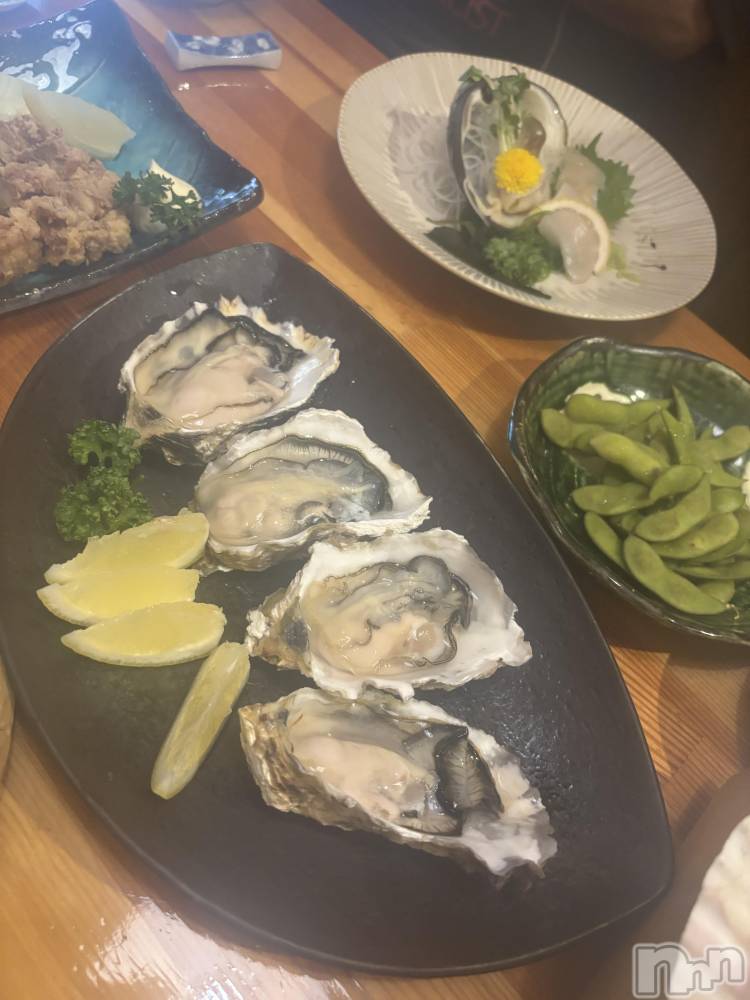 ��ˬ����Х��顦����֥���� �ץ���� ��ˬ(����� �ץ���� ����) ɢ�� ��ͤ�8��30���̥�֥�����🐰ྀི��