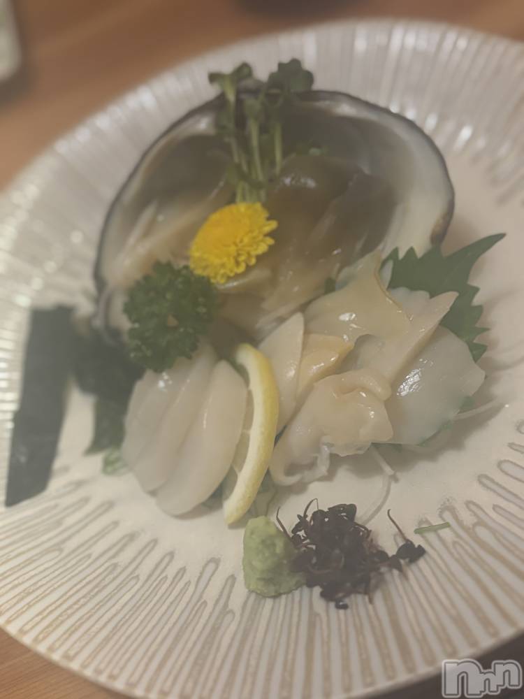 ��ˬ����Х��顦����֥���� �ץ���� ��ˬ(����� �ץ���� ����) ɢ�� ��ͤ�8��30���̥�֥�����👼🏻��