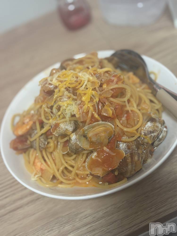 ��ˬ����Х��顦����֥���� �ץ���� ��ˬ(����� �ץ���� ����) ɢ�� ��ͤ�9��6���̥�֥�����🥑��