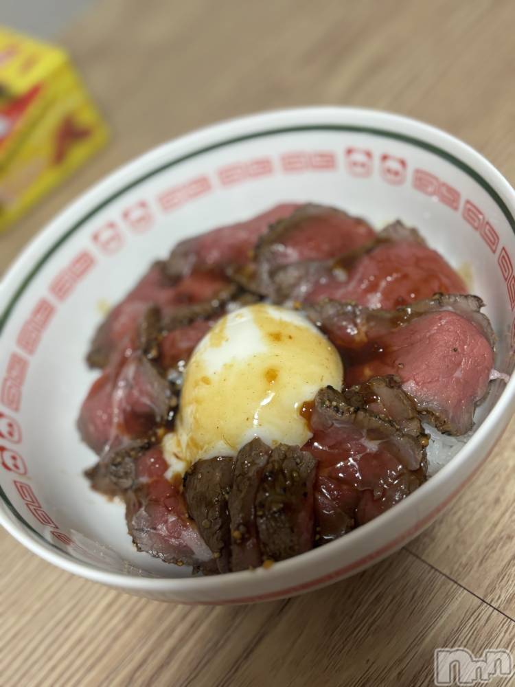 ��ˬ����Х��顦����֥���� �ץ���� ��ˬ(����� �ץ���� ����) ɢ�� ��ͤ�9��17���̥�֥�����👱🏻‍��️��