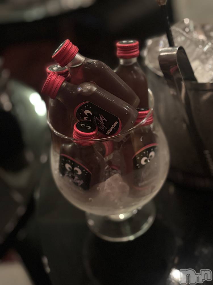 ��ˬ����Х��顦����֥���� �ץ���� ��ˬ(����� �ץ���� ����) ɢ�� ��ͤ�9��20���̥�֥�����🐣��