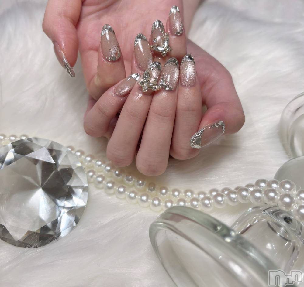 ��ˬ����Х��顦����֥���� �ץ���� ��ˬ(����� �ץ���� ����) ɢ�� ��ͤ�9��26���̥�֥�����🫥��