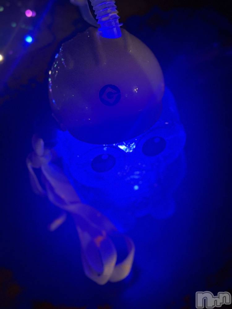 ��ˬ����Х��顦����֥���� �ץ���� ��ˬ(����� �ץ���� ����) ɢ�� ��ͤ�9��27���̥�֥�����🥐��