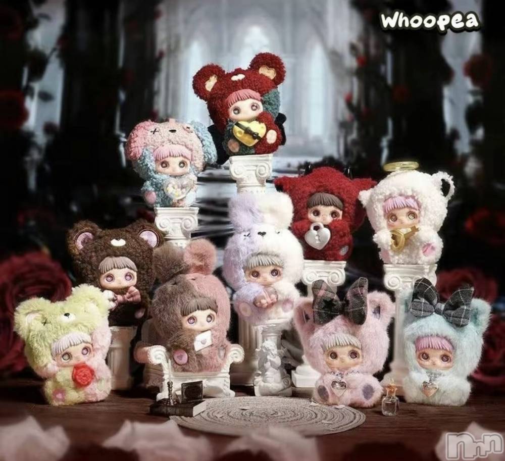 ��ˬ����Х��顦����֥���� �ץ���� ��ˬ(����� �ץ���� ����) ɢ�� ��ͤ�10��7���̥�֥�����👻��