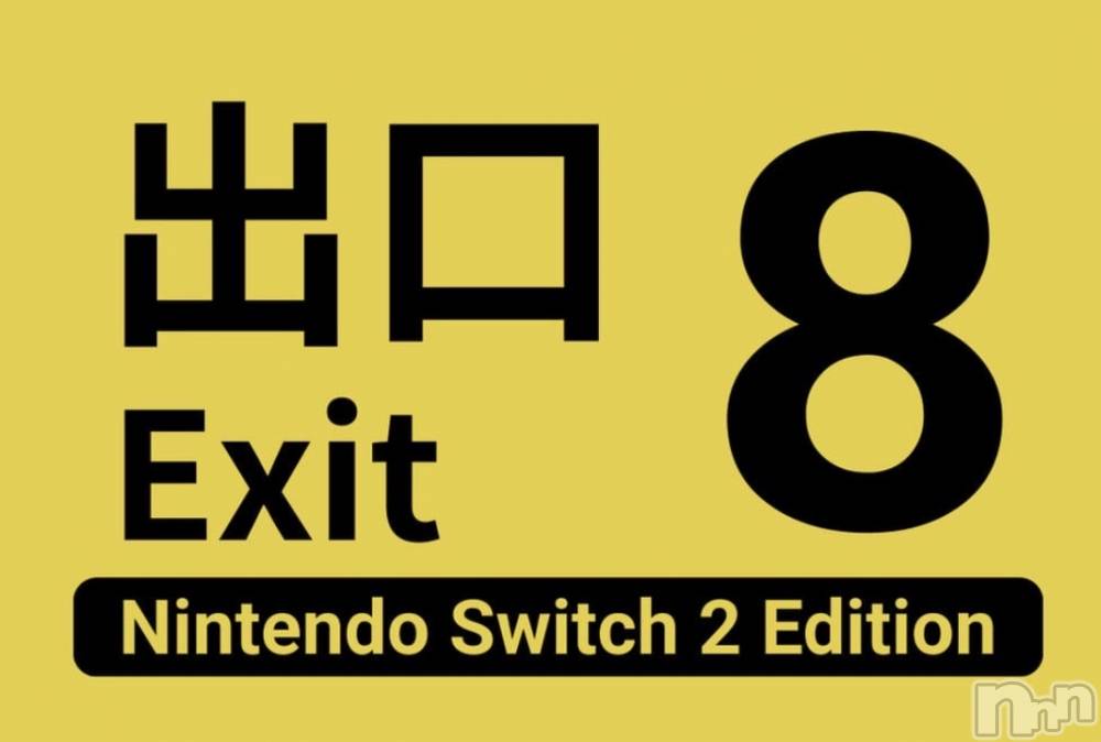 ��ˬ����Х��顦����֥���� �ץ���� ��ˬ(����� �ץ���� ����) ɢ�� ��ͤ�10��15���̥�֥�����🫣��