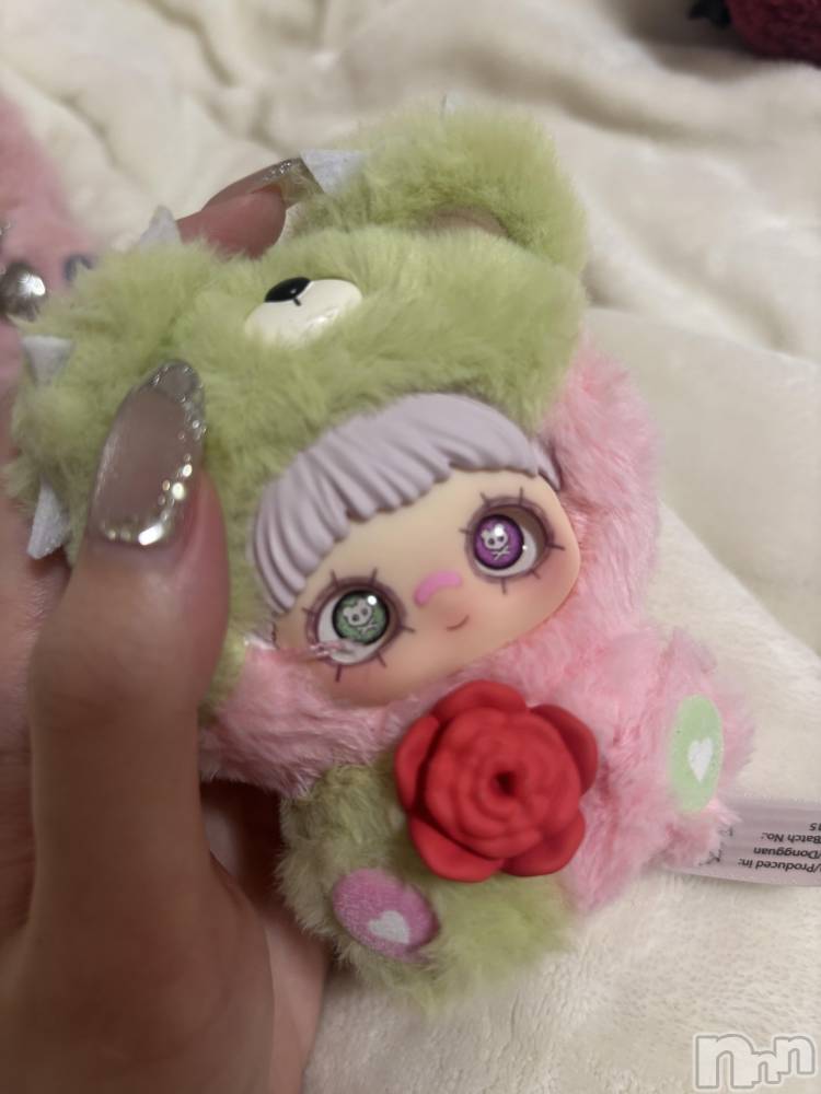 ��ˬ����Х��顦����֥���� �ץ���� ��ˬ(����� �ץ���� ����) ɢ�� ��ͤ�10��18���̥�֥�����🐹��