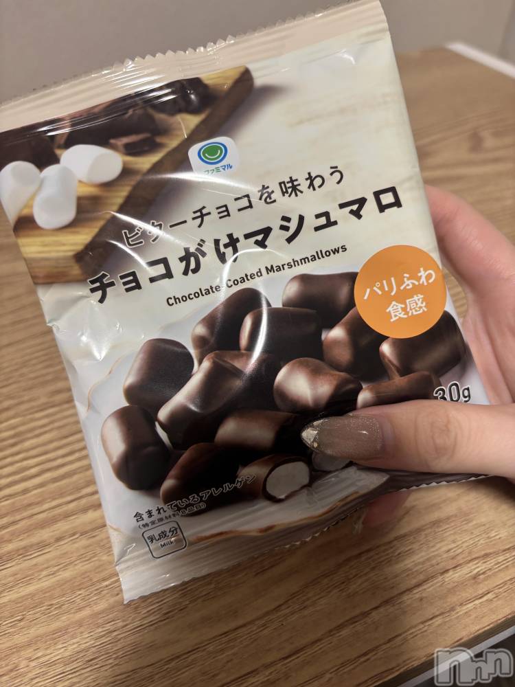 ��ˬ����Х��顦����֥���� �ץ���� ��ˬ(����� �ץ���� ����) ɢ�� ��ͤ�10��22���̥�֥�����👶🏻��