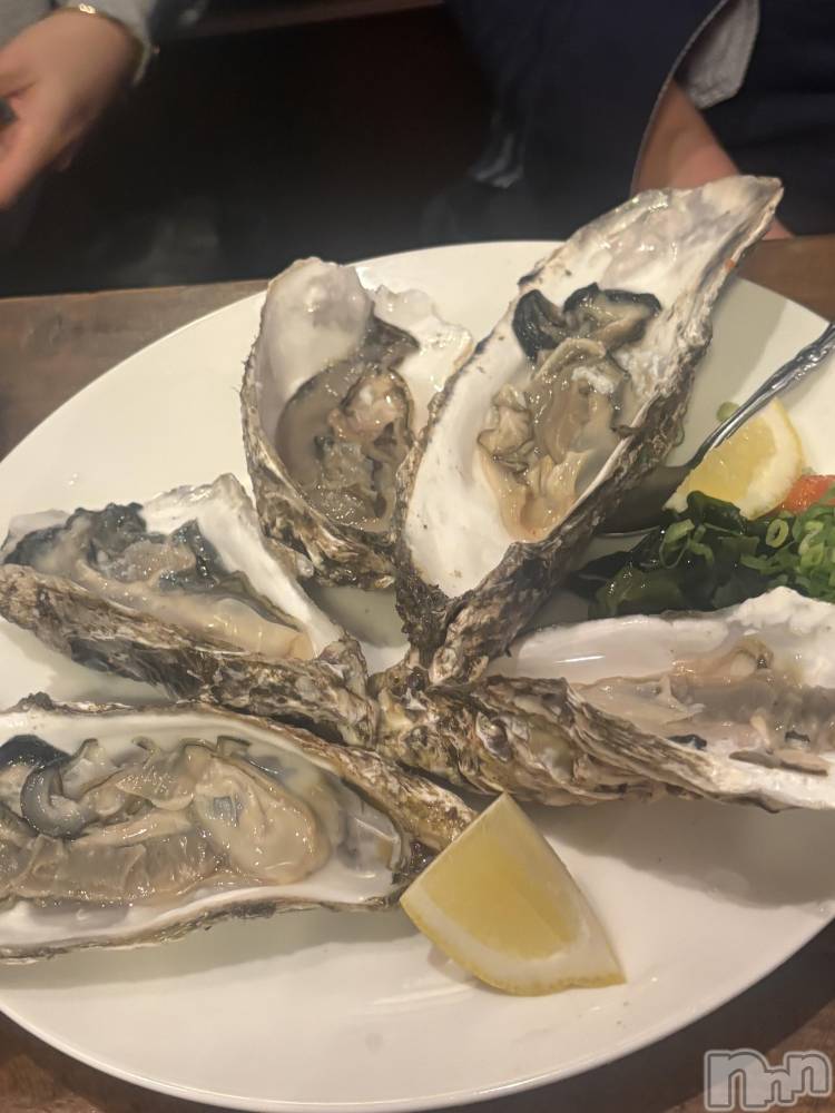 ��ˬ����Х��顦����֥���� �ץ���� ��ˬ(����� �ץ���� ����) ɢ�� ��ͤ�10��28���̥�֥�����🐹��