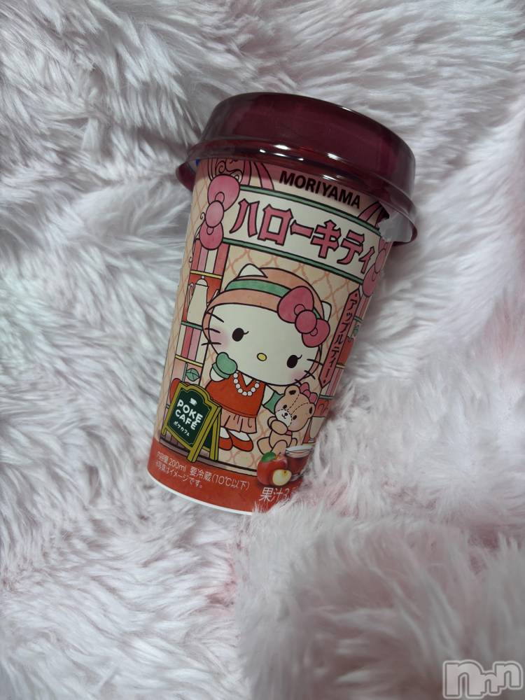 ��ˬ����Х��顦����֥���� �ץ���� ��ˬ(����� �ץ���� ����) ɢ�� ��ͤ�11��11���̥�֥�����🤍��