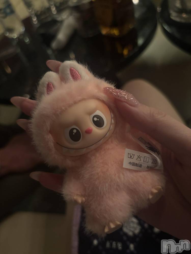 ��ˬ����Х��顦����֥���� �ץ���� ��ˬ(����� �ץ���� ����) ɢ�� ��ͤ�11��13���̥�֥�����🥳��