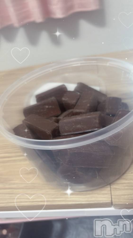 ��ˬ����Х��顦����֥���� �ץ���� ��ˬ(����� �ץ���� ����) ɢ�� ��ͤ�12��24���̥�֥�����🍫☁️��