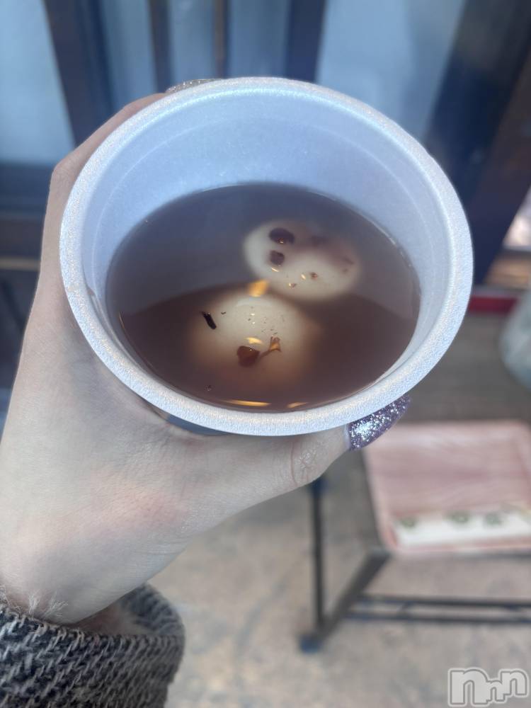 ��ˬ����Х��顦����֥���� �ץ���� ��ˬ(����� �ץ���� ����) ɢ�� ��ͤ�1��7���̥�֥�����💛��