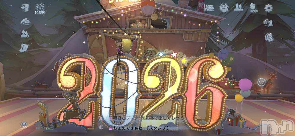 ��ˬ����Х��顦����֥���� �ץ���� ��ˬ(����� �ץ���� ����) ɢ�� ��ͤ�1��7���̥�֥�����🥳��