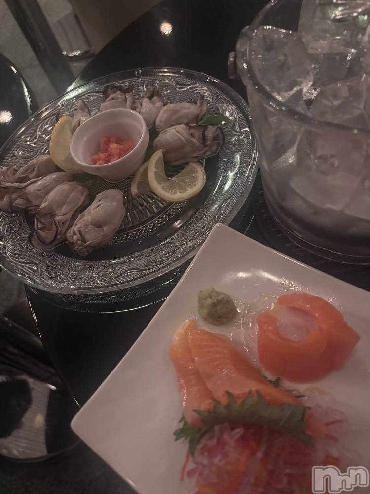 ��ˬ����Х��顦����֥���� �ץ���� ��ˬ(����� �ץ���� ����) ɢ�� ��ͤ�1��10���̥�֥�����💙��