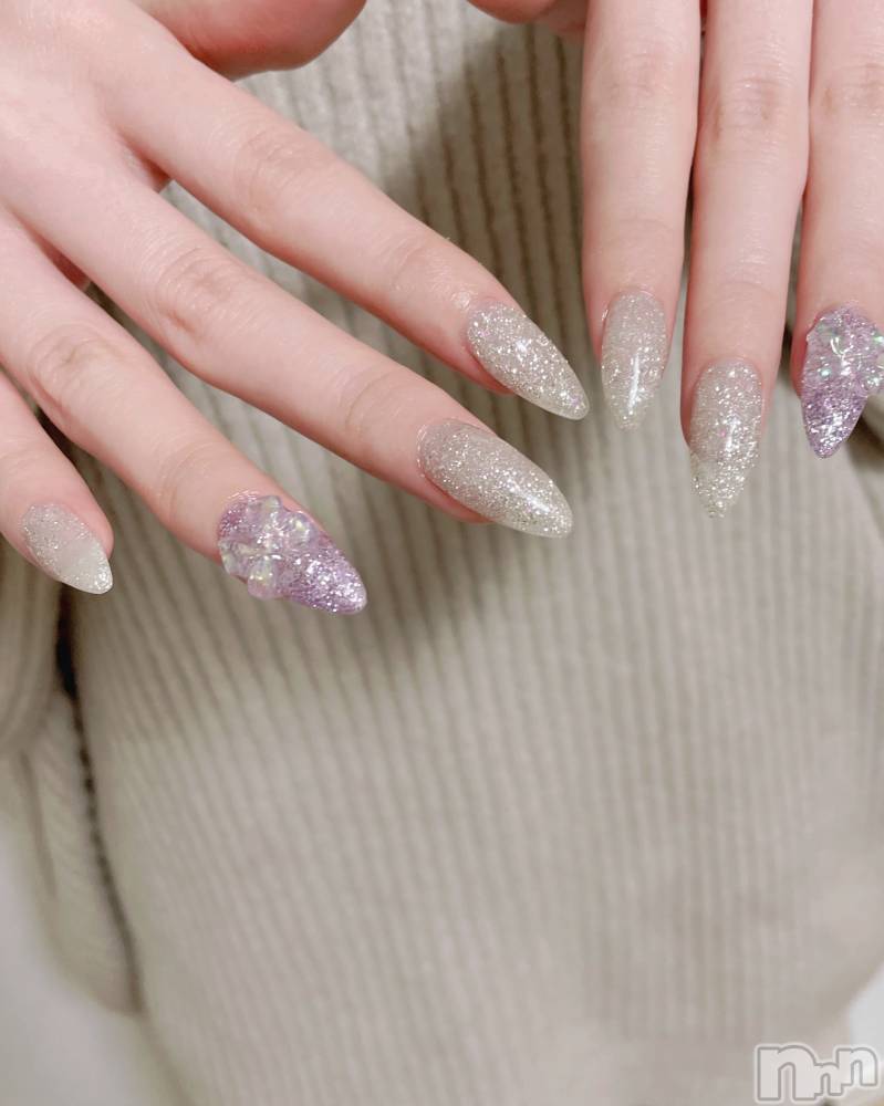 ��ˬ����Х��顦����֥���� �ץ���� ��ˬ(����� �ץ���� ����) ɢ�� ��ͤ�1��17���̥�֥�����🤕��