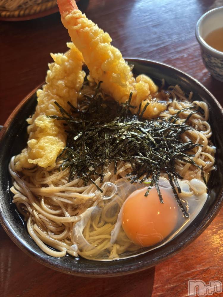 ��ˬ����Х��顦����֥���� �ץ���� ��ˬ(����� �ץ���� ����) ɢ�� ��ͤ�1��17���̥�֥�����👐��