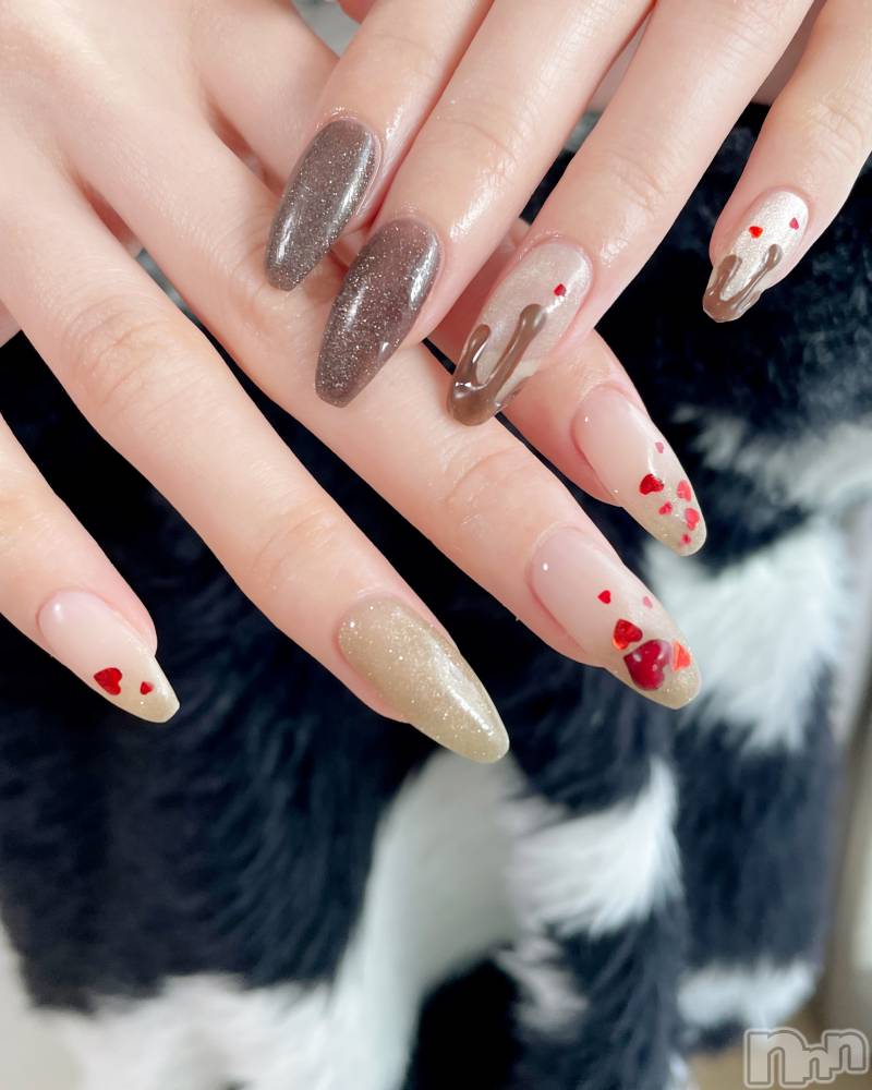 ��ˬ����Х��顦����֥���� �ץ���� ��ˬ(����� �ץ���� ����) ɢ�� ��ͤ�1��23���̥�֥�����💅🏻✨️��