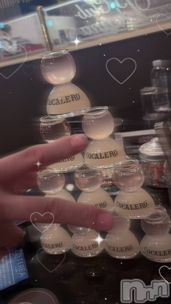 ��ˬ����Х��顦����֥���� �ץ���� ��ˬ(����� �ץ���� ����) ɢ�� ��ͤ�1��23���̥�֥�����🥺��