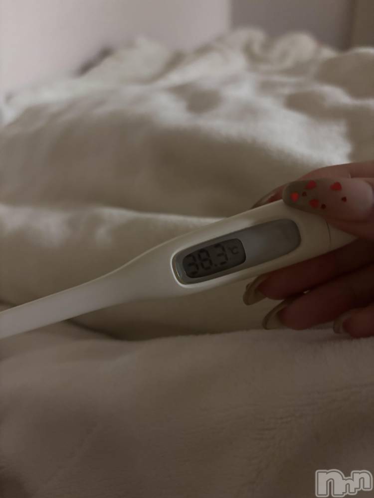 ��ˬ����Х��顦����֥���� �ץ���� ��ˬ(����� �ץ���� ����) ɢ�� ��ͤ�2��3���̥�֥�����👶🏻��